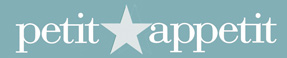Petit Appetit