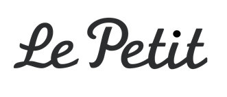 Petit Appetit