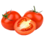 Tomates cherry