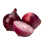 Cebolla Roja