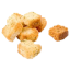 Croutons