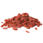Bayas de Goji