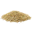 Quinoa