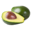 Aguacate