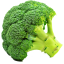Brocoli