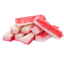 Surimi