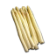 Espárrago