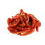 tomate seco
