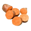 Batata