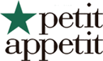 Petit Appetit