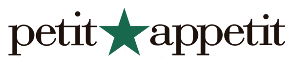 Petit Appetit