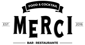 Merci