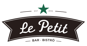 Le Petit
