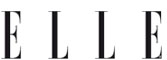 Artículos de prensa de Elle