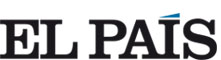 Artículos de prensa de EL PAIS