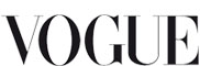 Artículos de prensa de Vogue