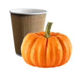 Crema de Calabaza Crema de Calabaza