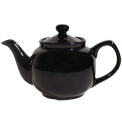 Té Earl Grey Té Earl Grey