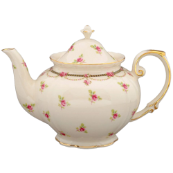 Té English Breakfast Té English Breakfast