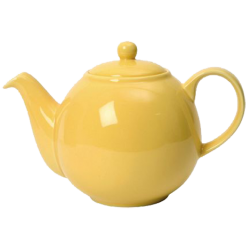 Infusión de Jengibre con Limón