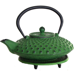 Infusión Cinnamon Apple Spice Infusión Cinnamon Apple Spice