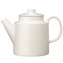 Té blanco