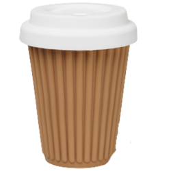 Expresso Descafeinado