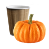 Crema de Calabaza