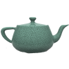 Té Verde