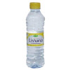 Agua Fuente liviana 0,5l
